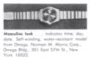 Omega 1971 111.jpg
